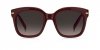 OKULARY BOSS 1731S LHF 53 ROZMIAR M