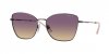 OKULARY VOGUE EYEWEAR VO 4279S 514970 58 ROZMIAR L