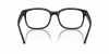 OKULARY KOREKCYJNE PRADA SPORT PS 05QV DG01O1 56 ROZMIAR L
