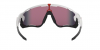 OKULARY OAKLEY® JAWBREAKER OO 9290 929005 31 ROZMIAR UNIWERSALNY