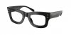 OKULARY KOREKCYJNE MICHAEL KORS CORAL GABLES MK 4160 3005 47 ROZMIAR S