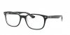OKULARY KOREKCYJNE RAY-BAN® RX 5375 2034 51 ROZMIAR S
