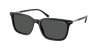 OKULARY POLO RALPH LAUREN PH 4226 500187 56 ROZMIAR M