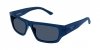 OKULARY BALENCIAGA BB 0366S 003 58 ROZMIAR L