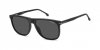 OKULARY CARRERA CA 349S RZZ 57 ROZMIAR M Z POLARYZACJĄ