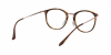 OKULARY KOREKCYJNE RAY-BAN® RX 7140 5687 51 ROZMIAR M