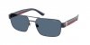 OKULARY POLO RALPH LAUREN PH 3161 943680 58 ROZMIAR L