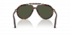 OKULARY PERSOL® PO 0202S 24/31 57 ROZMIAR M
