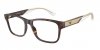 OKULARY KOREKCYJNE EMPORIO ARMANI EA 3239 5002 55 ROZMIAR M