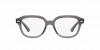 OKULARY KOREKCYJNE RAY-BAN® ERIK RX 7215 8257 51 ROZMIAR M