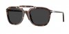 OKULARY PERSOL® PO 0203S 24/48 57 ROZMIAR L Z POLARYZACJĄ