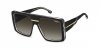 OKULARY CARRERA VICTORY C 13S 7C5 60 ROZMIAR L