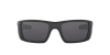 OKULARY OAKLEY® FUEL CELL OO 9096 909638 60 ROZMIAR L