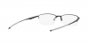 OKULARY KOREKCYJNE OAKLEY® LIMIT SWITCH 0.5 OX 5119 511901 54 ROZMIAR M