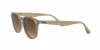 OKULARY RAY-BAN® RB 4259 616613 51 ROZMIAR M