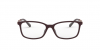 OKULARY KOREKCYJNE MICHAEL KORS TELLURIDE MK 4060U 3344 54 ROZMIAR M