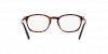 OKULARY KOREKCYJNE PERSOL® PO 3303V 24 53 ROZMIAR M
