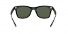 OKULARY RAY-BAN® WAYFARER LITEFORCE RB 4195 601/71 52 ROZMIAR M