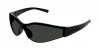 OKULARY GUCCI GG 1651S 001 99 ROZMIAR L