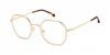 OKULARY KOREKCYJNE CARRERA CA 3034 HAM 51 ROZMIAR M