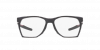 OKULARY KOREKCYJNE OAKLEY® CTRLNK OX 8059 805902 57 ROZMIAR M
