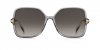 OKULARY MARC JACOBS MJ 1105S YQL 57 ROZMIAR M