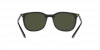 OKULARY RAY-BAN® RB 4386 601/31 54 ROZMIAR M