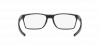 OKULARY KOREKCYJNE OAKLEY® HEX JECTOR OX 8032 803204 57 ROZMIAR M