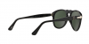 OKULARY PERSOL® PO 0649 95/31 52 ROZMIAR S