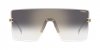 OKULARY CARRERA CA 1075S 2F7 99 ROZMIAR L