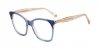 OKULARY KOREKCYJNE CAROLINA HERRERA HER 0290 PJP 52 ROZMIAR M