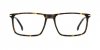 OKULARY KOREKCYJNE CARRERA CA 347 LVL 53 ROZMIAR M