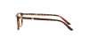 OKULARY KOREKCYJNE VERSACE VE 3186 5077 54 ROZMIAR M