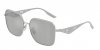 OKULARY DOLCE & GABBANA DG 2310 13648V 57 ROZMIAR M