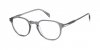 OKULARY KOREKCYJNE DAVID BECKHAM DB 1140 TX7 49 ROZMIAR M
