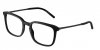 OKULARY KOREKCYJNE DOLCE & GABBANA DG 3349 2525 54 ROZMIAR M