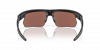 OKULARY OAKLEY® BISPHAERA OO 9400 940009 68 ROZMIAR UNIWERSALNY Z POLARYZACJĄ