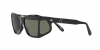 OKULARY PERSOL® PO 0009 95/31 57 ROZMIAR M