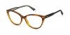 OKULARY KOREKCYJNE POLAROID PLD D493 086 55 ROZMIAR M