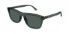 OKULARY GUCCI GG 1444S 004 55 ROZMIAR M
