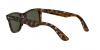 OKULARY RAY-BAN® WAYFARER EASE RB 4340 710 50 ROZMIAR M