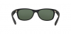 OKULARY RAY-BAN® NEW WAYFARER RB 2132 622 55 ROZMIAR M