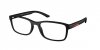 OKULARY KOREKCYJNE PRADA SPORT PS 06RV DG01O1 53 ROZMIAR M