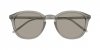 OKULARY SAINT LAURENT SL 782K 004 53 ROZMIAR M