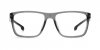 OKULARY KOREKCYJNE CARRERA DUCATI CARDUC 010 R6S 55 ROZMIAR M