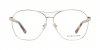 OKULARY KOREKCYJNE GUESS BY MARCIANO GM 0358 032 62 ROZMIAR L