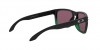 OKULARY OAKLEY® HOLBROOK OO 9102 9102E4 55 ROZMIAR M