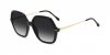 OKULARY ISABEL MARANT IM 0206GS 2M2 56 ROZMIAR M