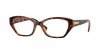 OKULARY KOREKCYJNE VOGUE EYEWEAR VO 5608 W656 51 ROZMIAR S