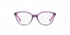 OKULARY KOREKCYJNE DZIECIĘCE VOGUE EYEWEAR VY 2019 3064 46